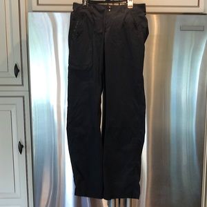 #merrell #hiking #wind #spf #wicking